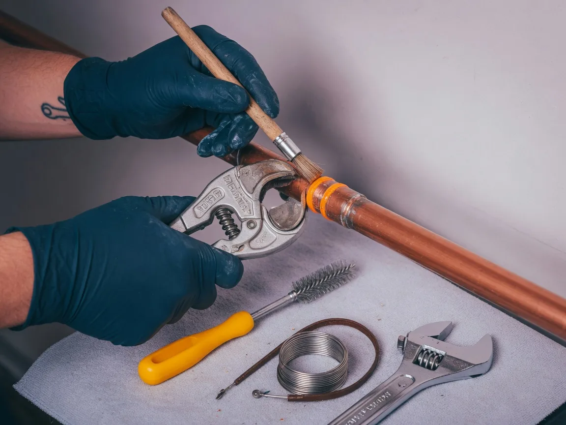 Why choose Sump Pump Repair in Ouzinkie, AK